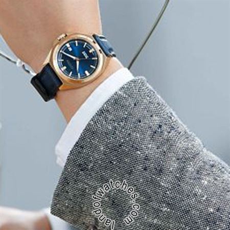 Buy Men's CITIZEN NB6012-18L Sport Watches | Original