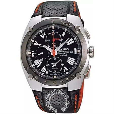 Buy Men's SEIKO SNA453-Q Sport Watches | Original