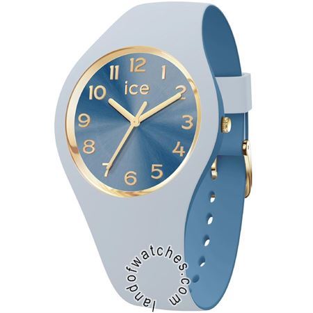 Buy Men's Women's ICE WATCH 021822 Sport Watches | Original