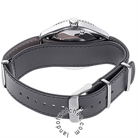 Buy Men's ORIENT RA-AC0Q07V0 Classic Watches | Original