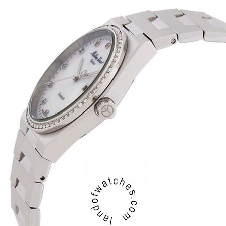 Buy Women's MATHEY TISSOT D118SAI Fashion Watches | Original