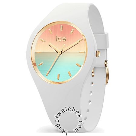 Buy ICE WATCH 20637 Watches | Original