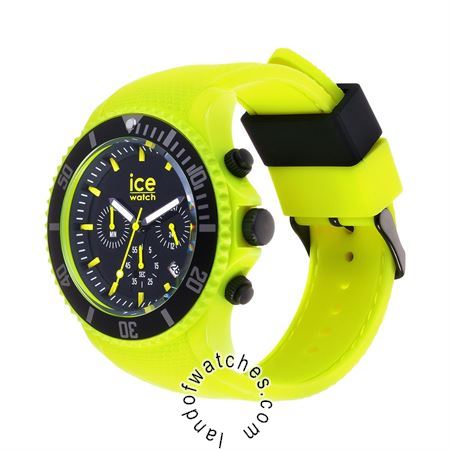 شراء ساعة معصم رجالیه آیس واج(ICE WATCH) 019838 | | | الأصلي