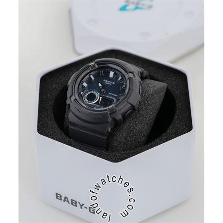 Buy Women's CASIO BGA-280-1ADR Watches | Original