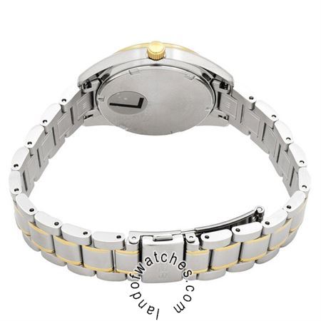 Buy Women's SEIKO SUR582P1 Classic Watches | Original