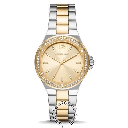 Watches Gender: Women's,Movement: Quartz,jewlery