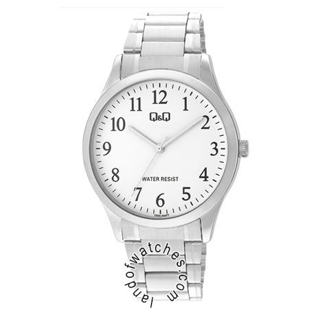 Watches Gender: Men's