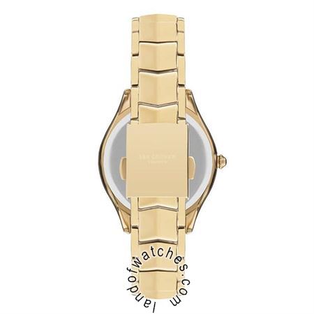 Buy Women's LEE COOPER LC07393.110 Classic Watches | Original