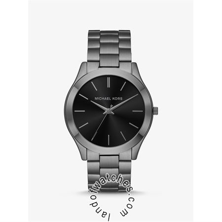 Buy Men's MICHAEL KORS MK1044 Watches | Original