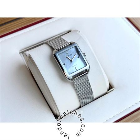 Buy Women's CITIZEN EM0491-81D Classic Watches | Original