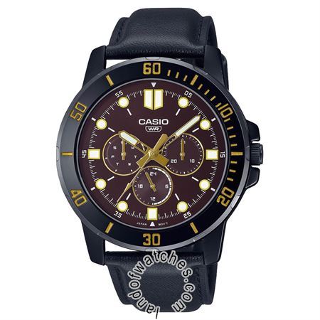 Watches Gender: Men's,Movement: Quartz,Brand Origin: Japan,Classic style,Date Indicator,Luminous