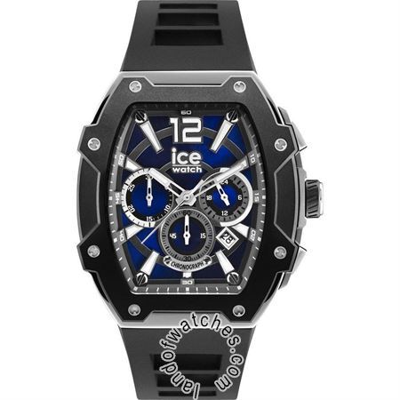 Buy Men's ICE WATCH 024364 Sport Watches | Original