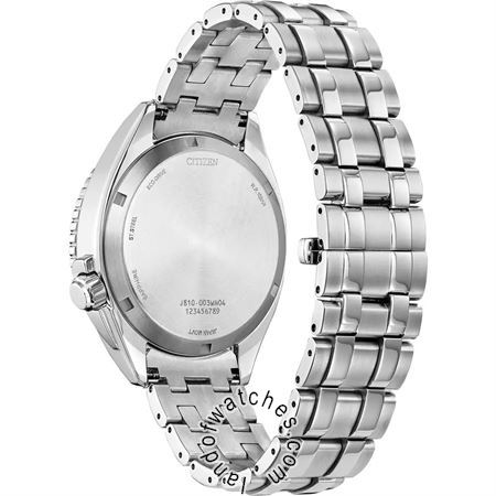 Buy Men's CITIZEN AW1770-53L Classic Watches | Original