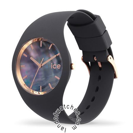 Buy ICE WATCH 16938 Watches | Original