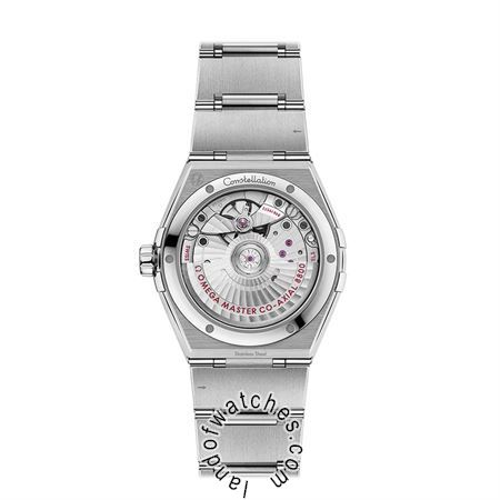 Buy Women's OMEGA 131.10.36.20.06.001 Watches | Original