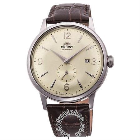 Buy Men's ORIENT RA-AP0003S Watches | Original