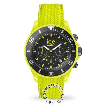 شراء ساعة معصم آیس واج(ICE WATCH) 19838 رياضة | | | الأصلي
