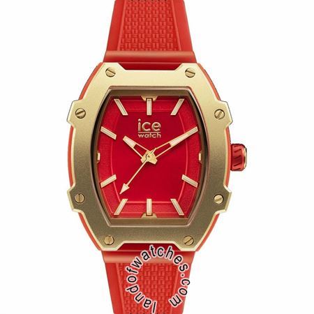 Buy Women's ICE WATCH 023320 Sport Watches | Original