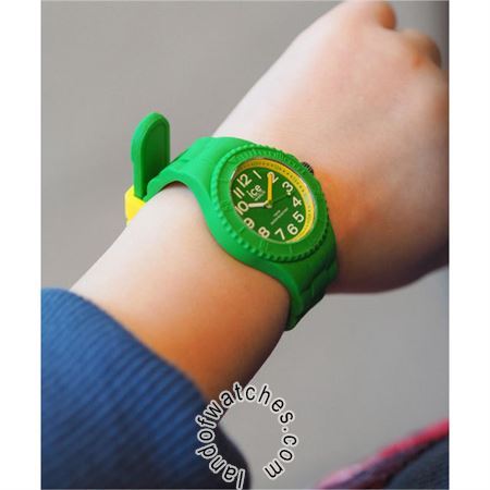 Buy ICE WATCH 020323 Watches | Original