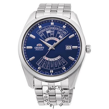 Buy ORIENT RA-BA0003L Watches | Original