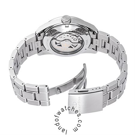 Buy Men's ORIENT RE-AU0108G Classic Watches | Original