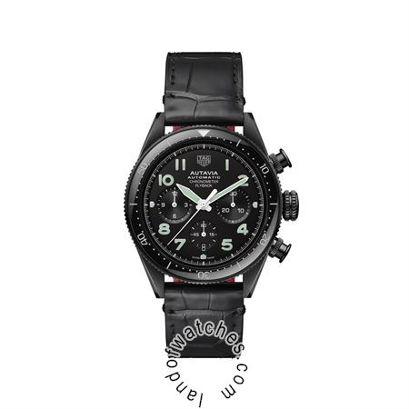 Buy Men's TAG HEUER CBE511C.FC8280 Watches | Original