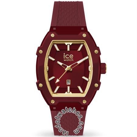Buy Women's ICE WATCH 023993 Sport Watches | Original