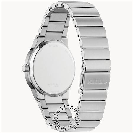 Buy Women's CITIZEN EW2670-53L Classic Watches | Original