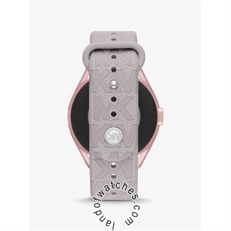 Buy MICHAEL KORS MKT5117 Watches | Original