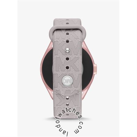 شراء ساعة معصم مایکل کورس(MICHAEL KORS) MKT5117 | | | الأصلي