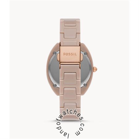 Buy FOSSIL CE1110 Watches | Original