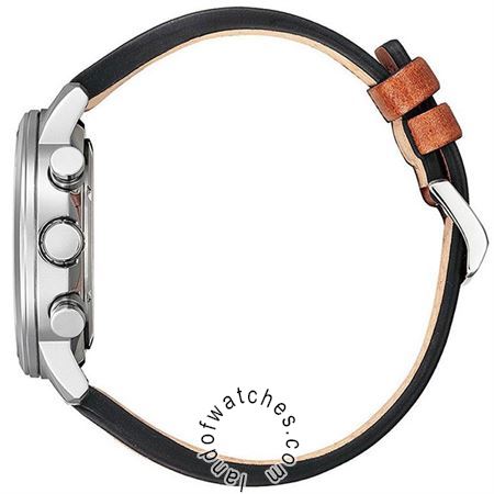 Buy Men's CITIZEN CA4470-15X Classic Watches | Original