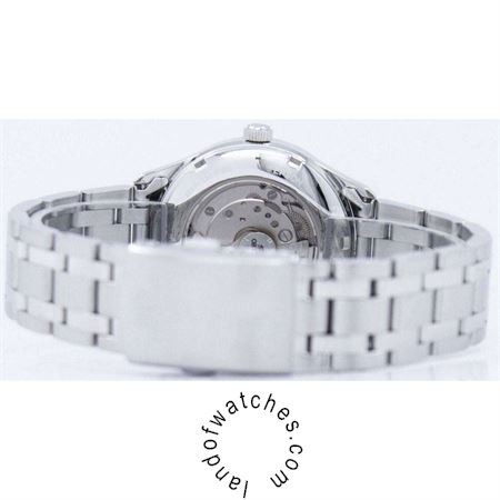 Buy Men's ORIENT FAG03001D0 Classic Watches | Original