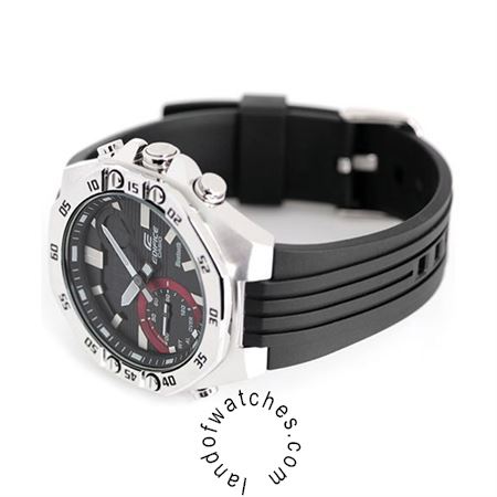 Buy Men's CASIO ECB-10P-1ADF Sport Watches | Original