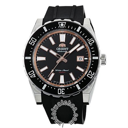 Buy ORIENT AC09003B Watches | Original