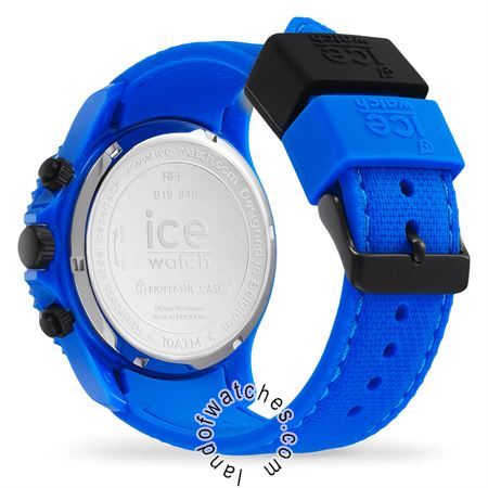 Buy ICE WATCH 19840 Sport Watches | Original