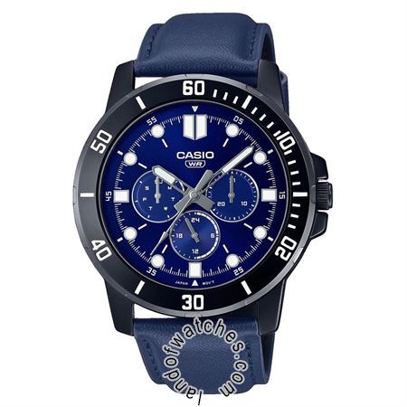 Watches Gender: Men's,Movement: Quartz,Brand Origin: Japan,Classic style,Date Indicator,Luminous