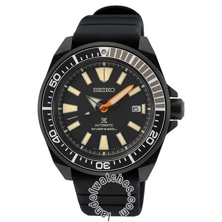 Buy Men's SEIKO SRPH11 Watches | Original