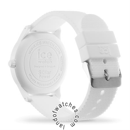 Buy ICE WATCH 18390 Watches | Original