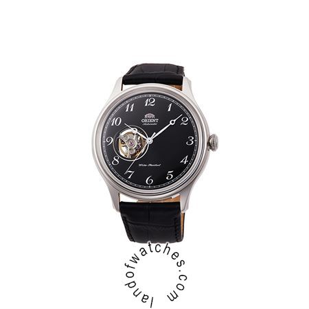 Buy ORIENT RA-AG0016B Watches | Original