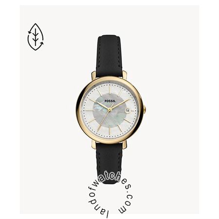 Watches Gender: Women's,Movement: Quartz - solar,Brand Origin: United States,Classic style,Date Indicator