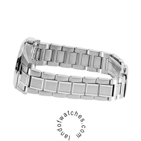 Buy Men's SEIKO SPB309J1 Classic Watches | Original