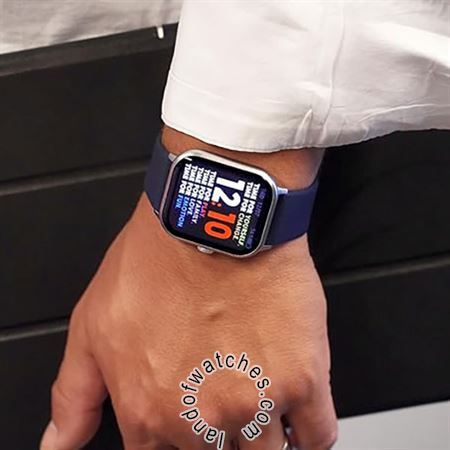 Buy Men's Women's ICE WATCH 021412 Sport Watches | Original