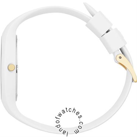 شراء ساعة معصم نسائیه آیس واج(ICE WATCH) 020517 رياضة | | | الأصلي