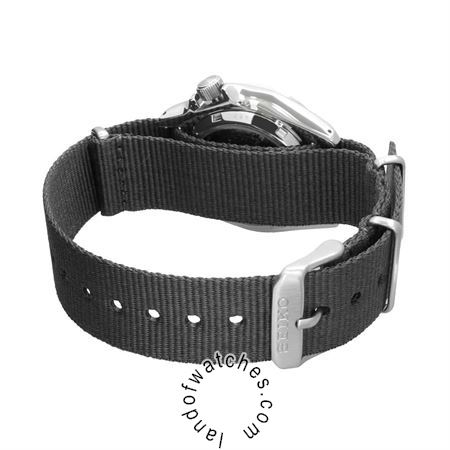 Buy Men's SEIKO SRPE61K1 Sport Watches | Original