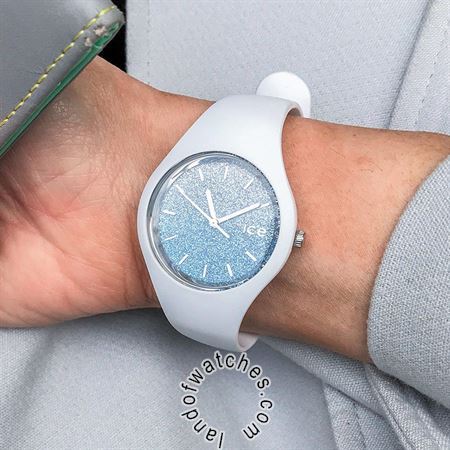 Buy Women's ICE WATCH 013429 Sport Watches | Original