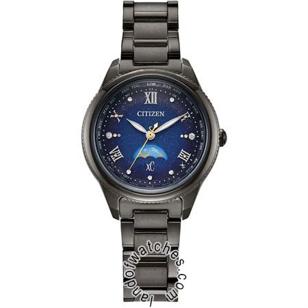 Watches Women's Classic Watches