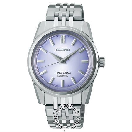 Buy SEIKO SPB291 Watches | Original