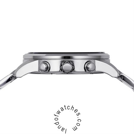 شراء ساعة معصم رجالیه اورینت(ORIENT) RA-KV0002 كلاسيك | | | الأصلي