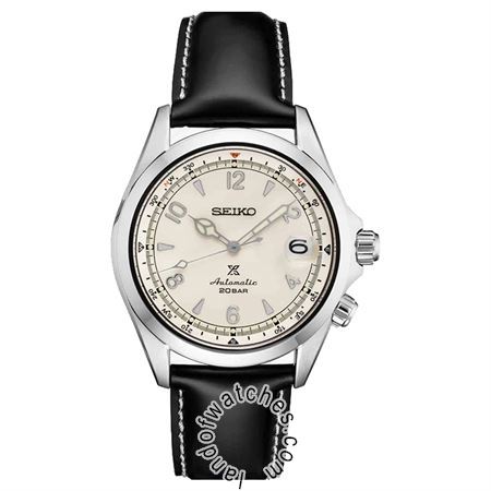 Buy SEIKO SPB119 Watches | Original